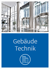 Gebäudetechnik PDF Download | Ekko-Meister AG